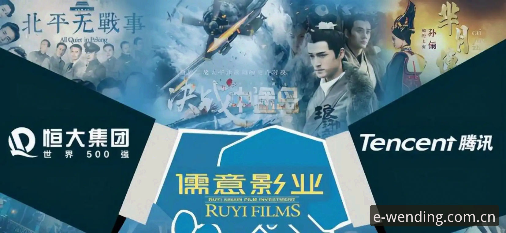 问鼎娱乐官网中文访问入口新版版本使用技巧，少走弯路的实战笔记
