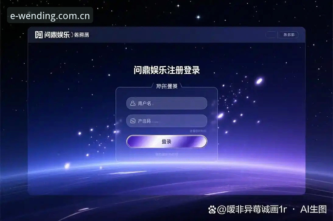 资深用户分享：问鼎娱乐官网中文访问入口手机版下载不了的处理经验